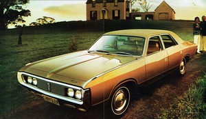 1971 Chrysler CH-02-03.jpg